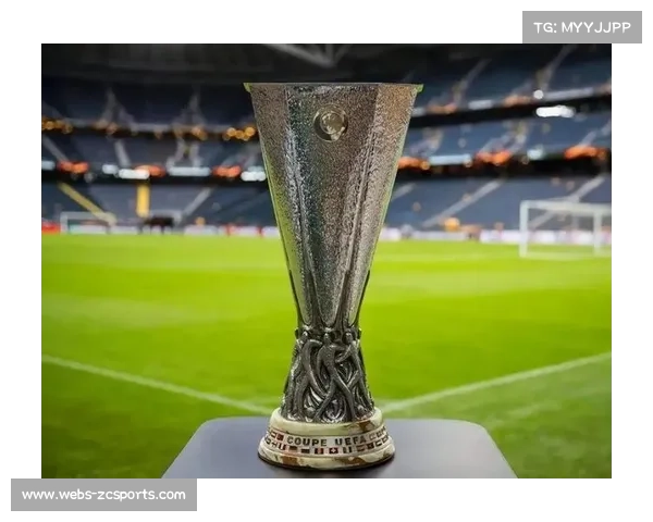 欧冠史上首次出现同联赛六强盛景 英超球队强势包揽六席