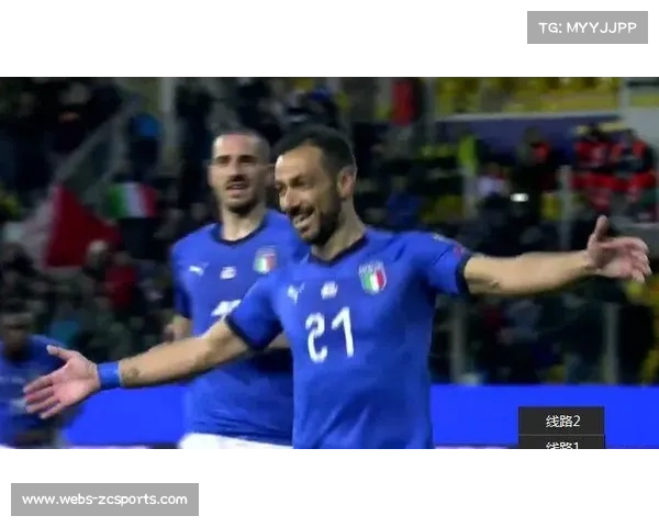 比利时7-0大胜列支敦士登，多库双响锁定世界杯资格