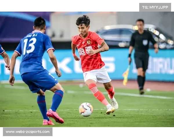 从防守强队到进攻劲旅，步行者体系转型成功之道