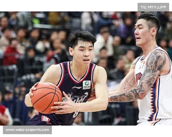 上海队113-106击败同曦，终结四连胜