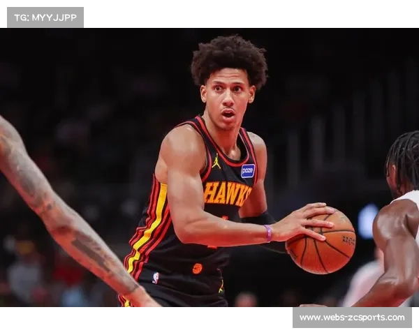 “杰伦·约翰逊小腿伤势恢复良好，状态升级为倾向复出”