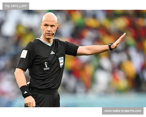 VAR争议再起：英超裁判标准是否亟待统一与透明化