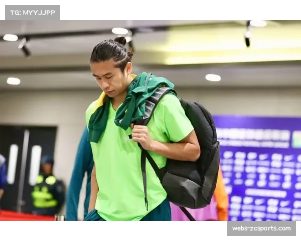 法比奥续约国安：上赛季28球金靴留队，成球队进攻核心保障