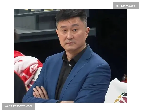 【2026年4月CBA联赛·赛前·预报4月4日广东对阵广厦，杜锋调整战术应对强敌