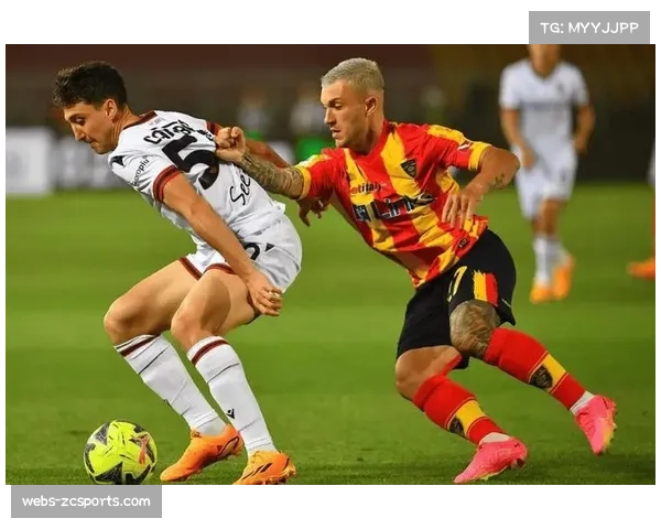 博洛尼亚2-1克雷莫纳,马里奥罗建功助球队客场告捷 博洛尼亚2-1克雷莫纳,马里奥罗建功助球队客场告捷